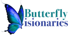 Butterfly Visionaries